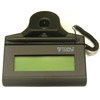 Fingerprint & Signature Scanner