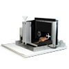 Paired-Associate Learning Task - PAL - for Mice