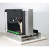 Trial-unique Nonmatching-to-Location Task - TUNL - for Rats