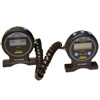 Acumar Dual Inclinometer for Joint Measurement