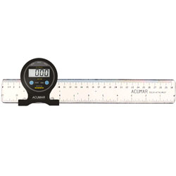 Acumar Accessory Ruler Attachment