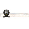 Acumar Accessory Ruler Attachment