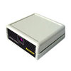 Acumar Wireless Computer Interface