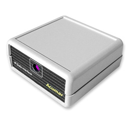 Acumar Wireless Computer Interface