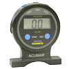 Acumar Single Digital Inclinometer