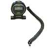 Acumar Companion Unit and Connecting Cable