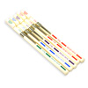 Touch-Test Hand Kit