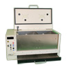 Avoidance Learning and Memory Test Station