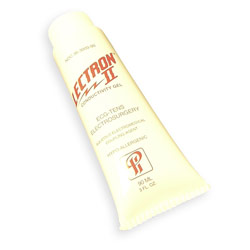 Electrode Gel (3 ounce)