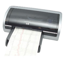 Desktop Printer
