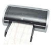 Desktop Printer