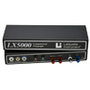 LX5000 Polygraph System Kit