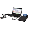 LX5000 Polygraph System with Laptop Computer