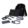 LX6 Polygraph System