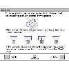 Spatial Orientation - 3D - 7 Year License