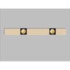 Double Labyrinth Test - B19 - 7 Year License
