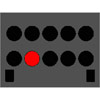 Vienna Determination Test - DT - 7 Year License