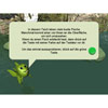 Determination Test for Children - DTKI - 7 Year License