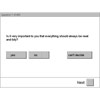 Eysenck Personality Profiler - EPP6 - 7 Year License