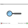 Continuous Visual Recognition Task - FVW - 7 Year License