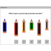 Hyperkinetic Syndrome Assessment Method - HKSD - 7 Year License