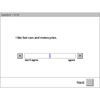 Inventory of Driving Related Personality Traits - IVPE - 7 Year License