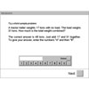 Mathematics in Practice - MIP - 7 Year License
