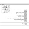 Multi-Motive Grid Test - MMG - 50 Administration License