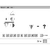 Calculating with Symbols - RIS - 7 Year License