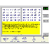 Simultaneous Capacity / Multi-Tasking - SIMKAP - 7 Year License