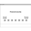Revised Vienna Risk-Taking Test - WRBTR - 7 Year License