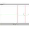 Time-Movement Anticipation - ZBA - 7 Year License