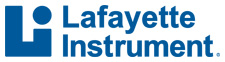 Lafayette Instrument Company Logo