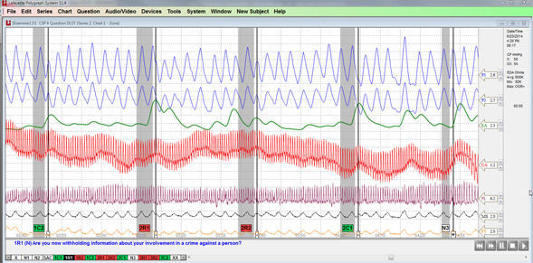 LXSOFTWARE 11.1.5