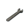 15/16 inch Open End Wrench