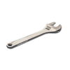 10 inch Crescent Wrench