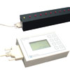 Bassin Anticipation Timer with 220V/50Hz Power Supply