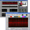 Heart Rate Variability (HRV) Analysis Software Screenshot