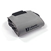 Forearm Kovacic Arm Cuff for LX6 (18-26 cm)