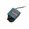 Wrist Kovacic Arm Cuff for LX6 (10-14 cm)