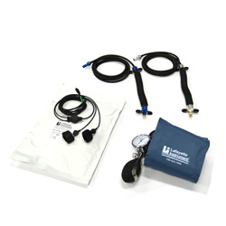 Vital Parts Kit for LX5000 and New LX4000 Systems