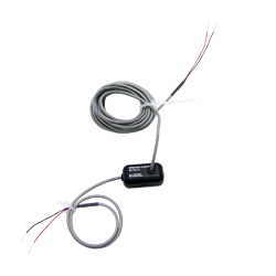 Speaker Control Cable