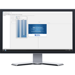 ABET II  Software for Operant Control