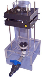 Mouse Forced Swim Test Chamber