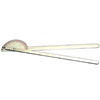 14 inch Goniometer - 180 Degrees