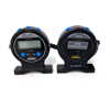 Acumar Dual Inclinometer for Joint Measurement