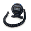 Acumar Companion Unit and Connecting Cable