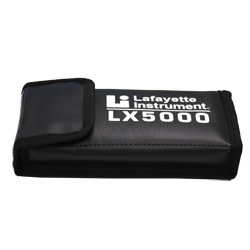 Protective Pouch for LX5000