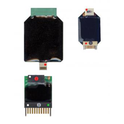 Plexon Digital Headstages For Omniplex 16 And 32 Channels Campden Instruments Ltd plexon digital headstages for omniplex