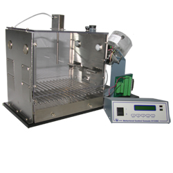 Complete Learning System